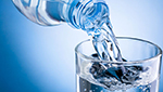 Traitement de l'eau à Esquelbecq : Osmoseur, Suppresseur, Pompe doseuse, Filtre, Adoucisseur